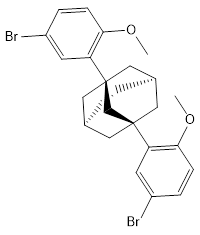 Adapalene Impurity 12